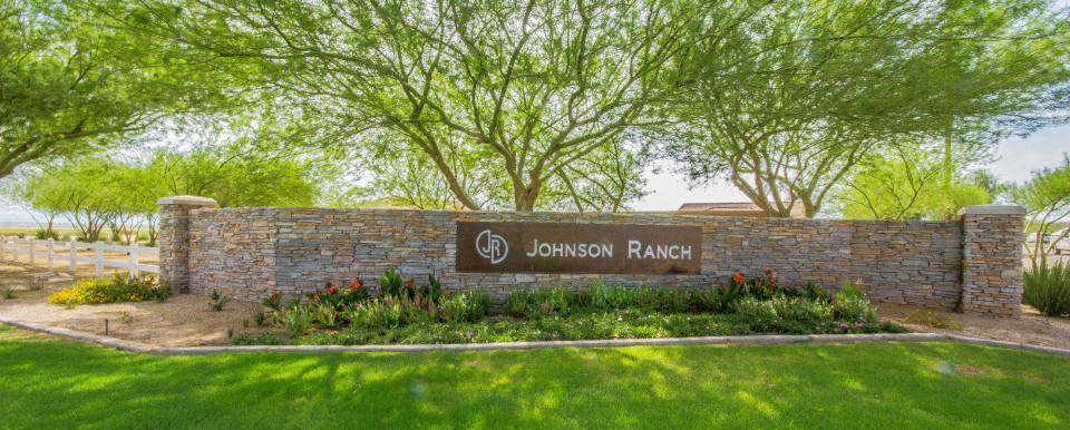 San-Tan-Johnson-Ranch