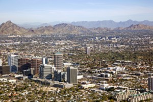 Arizona-cities-on-the-rise