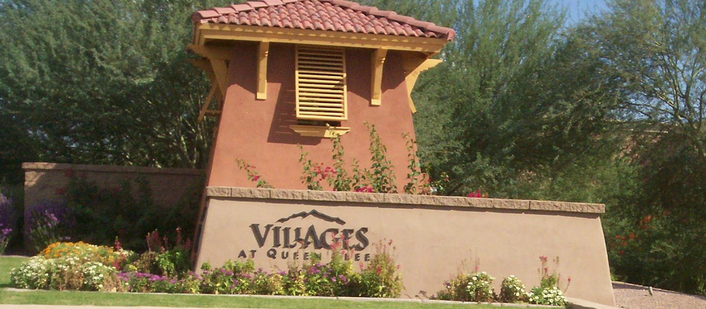 villages-queen-creek